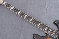 【used】Black Smoker / BETA J4 3TS 4.20kg #22E14【GIB Hyogo】