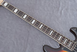 【used】Black Smoker / BETA J4 3TS 4.20kg #22E14【GIB Hyogo】