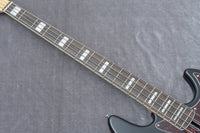 【new】Sire / V7 Alder-4 BK 4.46kg #2N25340996【GIB Hyogo】