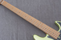 【new】Bacchus / WJB5-1DX-AC RSM/M FGRM【GIB Hyogo】