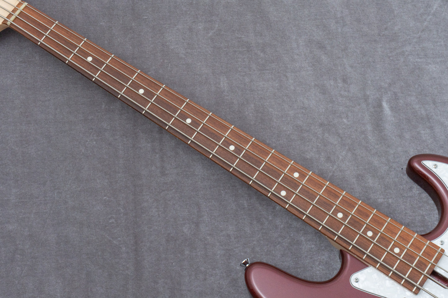 【used】　dragonfly / CL-DJB4 DG ALD/PAU BDM 4.00kg #23617　【Consignment】【GIB Hyogo】