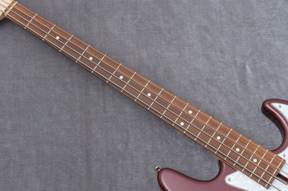 【used】　dragonfly / CL-DJB4 DG ALD/PAU BDM 4.00kg #23617　【Consignment】【GIB Hyogo】