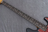 【used】Fender Japan / JB62-75US 1997-2000 4.27kg #O032258 Crafted in Japan【GIB Hyogo】