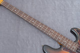 【new】Sago / Classic Style J4 Custom Heavy Aged 4.120kg #CE25042501【GIB Hyogo】