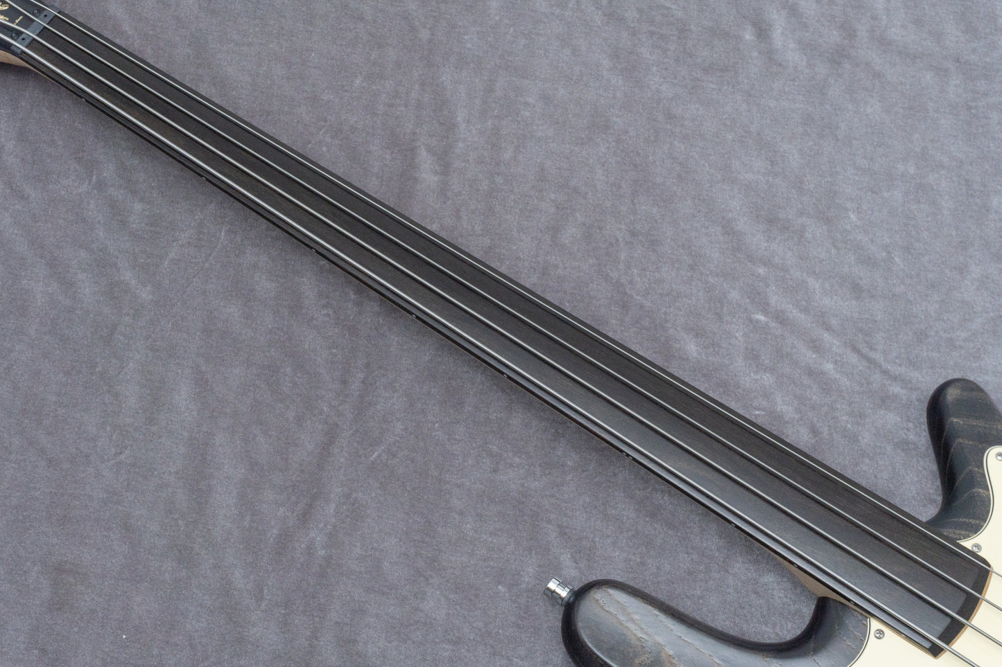 【outlet】Warwick / PS Streamer CV4 TS NB FL 3.53kg #B012951-24【GIB Hyogo】