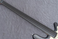 【outlet】Warwick / PS Streamer CV4 TS NB FL 3.53kg #B012951-24【GIB Hyogo】