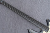 【outlet】Warwick / PS Streamer CV4 TS NB FL 3.53kg #B012951-24【GIB Hyogo】