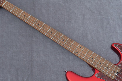 【outlet】Bacchus / WL4-STD/RSM CAR 4.09kg #GI14427【GIB Hyogo】