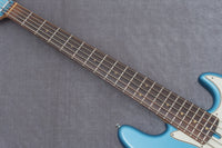 【used】Alleva Coppolo / LG5 LPB 2013 4.3kg #B5-0788C【GIB Hyogo】