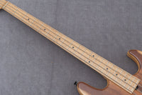 【used】Sadowsky / MetroLine Limited Edition 21-Fret MM 4-String 2022 3.27kg #SML M002440-22【GIB Hyogo】