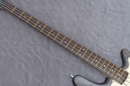 【outlet】Warwick / PS Streamer CV4 TS NB 3.51kg #C012991-24【GIB Hyogo】