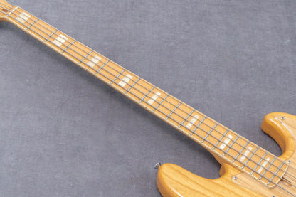 【used】Atelier Z / M#245 NAT 5.02kg #032649【GIB Hyogo】