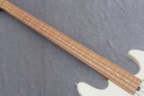 【new】Sadowsky / MX21 MV4 OWT/M 4.13kg #A001140-25【GIB Hyogo】