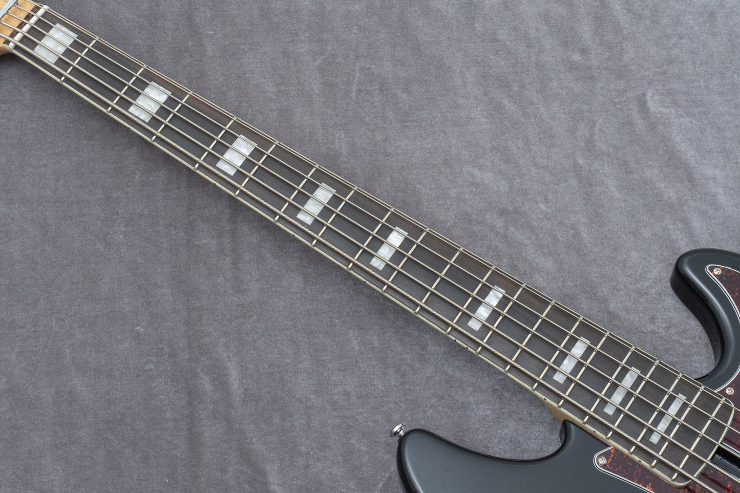 【new】Sire / P7 Alder-5 BK 4.66kg #2N25460184【GIB Hyogo】