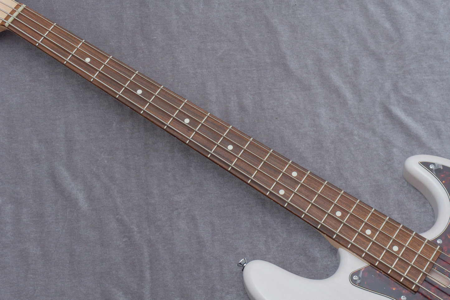 【used】dragonfly / CL-DJB4 ALD/PAU TWH 3.96kg #23504【GIB Hyogo】