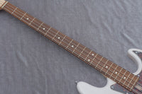 【used】dragonfly / CL-DJB4 ALD/PAU TWH 3.96kg #23504【GIB Hyogo】