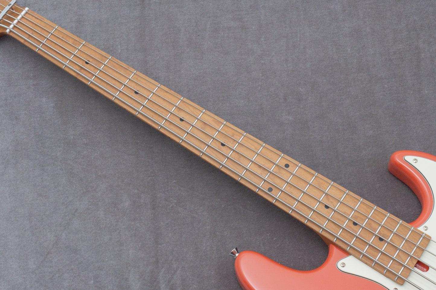 【new】Bacchus / WJB5-1DX-AC RSM/M FR【GIB Hyogo】