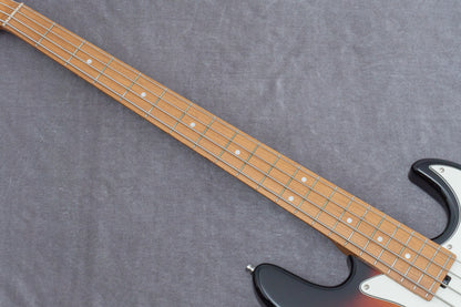【outlet】Sadowsky / MX21 VJ 4 TBT/M 3.98kg #M001035-24【GIB Hyogo】