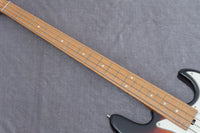 【outlet】Sadowsky / MX21 VJ 4 TBT/M 3.98kg #M001035-24【GIB Hyogo】
