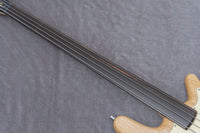 【outlet】Warwick / PS Streamer CV4 TS NT FL 3.22kg #C012961-24【GIB Hyogo】