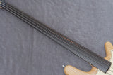 【outlet】Warwick / PS Streamer CV4 TS NT FL 3.22kg #C012961-24【GIB Hyogo】