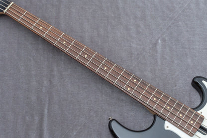 【used】YAMAHA / BB234 Black 4.05kg #IJJ303025【GIB Hyogo】