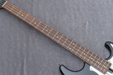 【used】YAMAHA / BB234 Black 4.05kg #IJJ303025【GIB Hyogo】