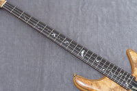 【used】Sugi / NB4C SPL/ASH 2P Bat NAT 2016 4.2kg #S160181【Consignment】【GIB Hyogo】
