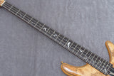 【used】Sugi / NB4C SPL/ASH 2P Bat NAT 2016 4.2kg #S160181【Consignment】【GIB Hyogo】