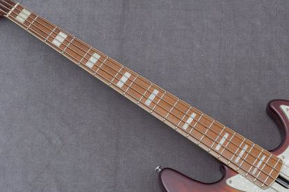 【outlet】Sire / V8-4 TS 4.96kg #2N25370018【GIB Hyogo】