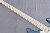 【outlet】Kikuchi Guitars / Hermes MV4 DLPB 3.935kg #187【GIB Hyogo】