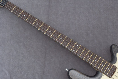 【outlet】Warwick / PS Streamer CV 4 TS NB 3.4kg #B012896-24【GIB兵庫】