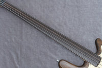 【outlet】Warwick / PS Streamer CV4 TS AT FL 3.3kg #B012952-24【GIB Hyogo】