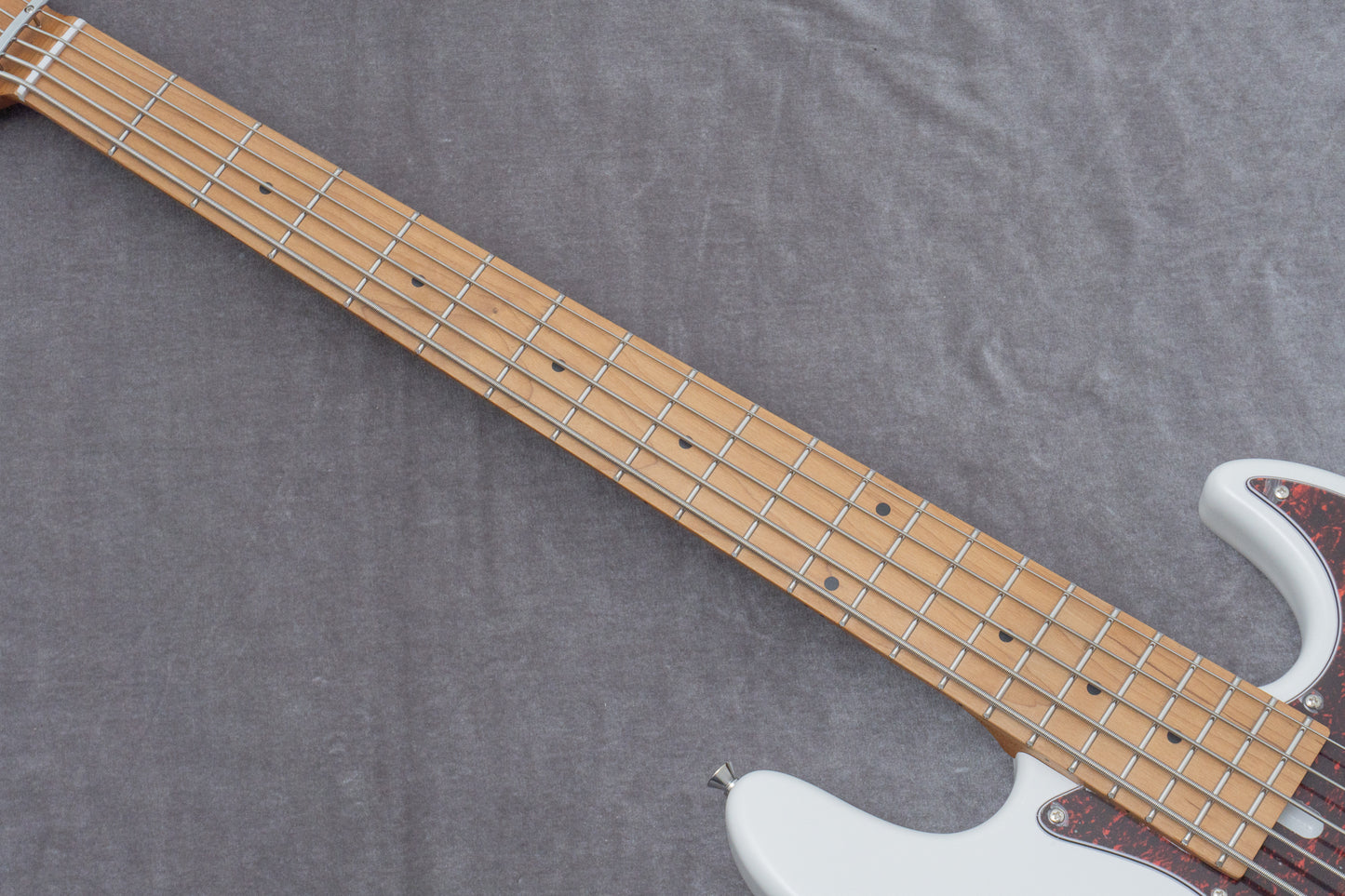 【new】Bacchus / WJB5-1DX-AC RSM/M WH【GIB Hyogo】