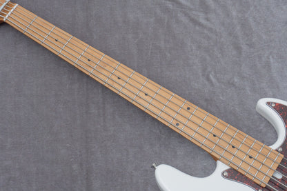 【new】Bacchus / WJB5-1DX-AC RSM/M WH【GIB Hyogo】