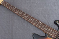 【used】Vanzandt / JBV-R2V 3TS 4.27kg #9153【GIB Hyogo】
