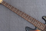 【used】Vanzandt / JBV-R2V 3TS 4.27kg #9153【GIB Hyogo】