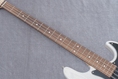 【new】Three Dots / JB Ash TWH/R 4.100kg #T815【GIB Seoul】