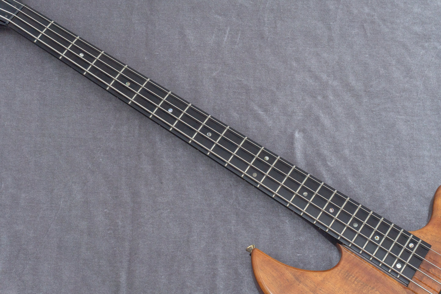 【used】ZON / Legacy Elite JP proto 4.23kg【Consignment Item】【GIB Hyogo】