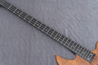 【used】ZON / Legacy Elite JP proto 4.23kg【Consignment Item】【GIB Hyogo】