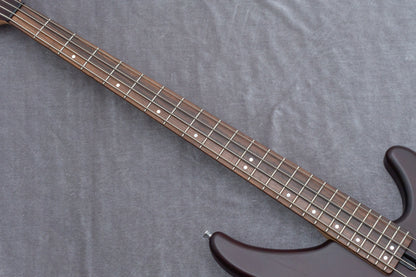 【used】YAMAHA / TRBX504 3.8kg #HNM213120【GIB Hyogo】