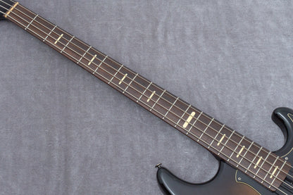 【used】YAMAHA / BB734A 4.25kg #HNN103205【GIB Hyogo】