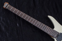 【new】HEX Guitars / N400L