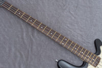 【outlet】Warwick / PS Streamer CV4 TS THP VS 3.52kg #L013323-24【GIB Hyogo】