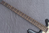 【outlet】Warwick / PS Streamer CV4 TS THP VS 3.52kg #L013323-24【GIB Hyogo】