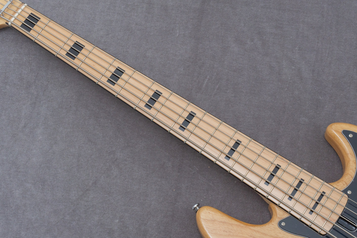 【outlet】Sire / V7 Vin Ash-5 NT 4.43kg #2N25560005【GIB Hyogo】