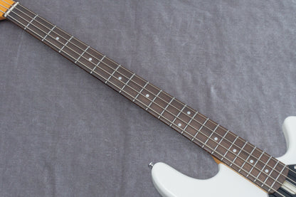 【new】Sire / Z7-4 AWH 4.53kg #2N25921027【GIB Hyogo】