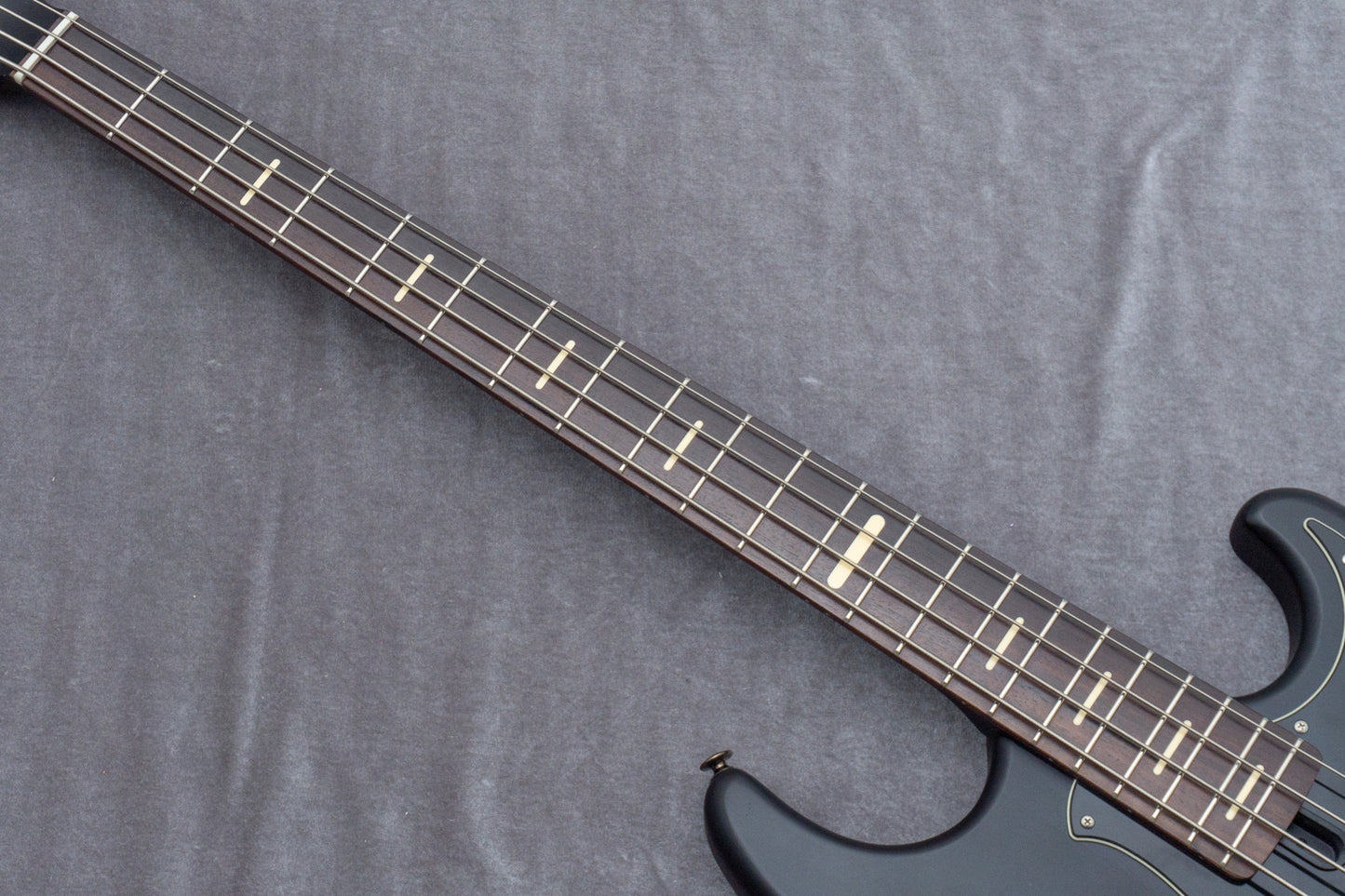 【used】YAMAHA / BB734A MTBL 4.18kg #IKI283058【GIB Hyogo】