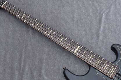 【used】YAMAHA / BB734A MTBL 4.18kg #IKI283058【GIB Hyogo】