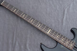 【used】YAMAHA / BB734A MTBL 4.18kg #IKI283058【GIB Hyogo】